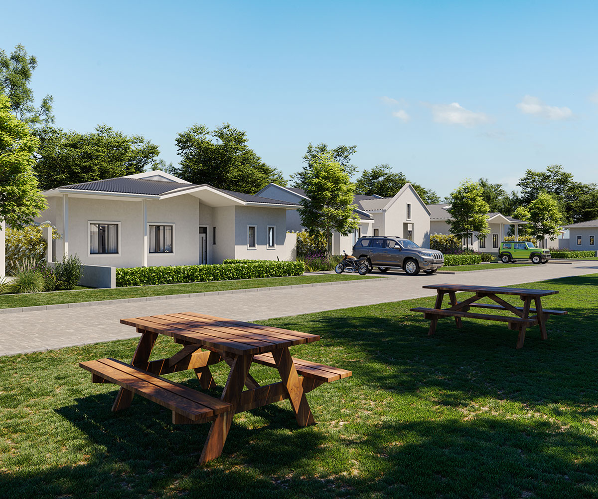 Narina-Exterior---High-Resolution