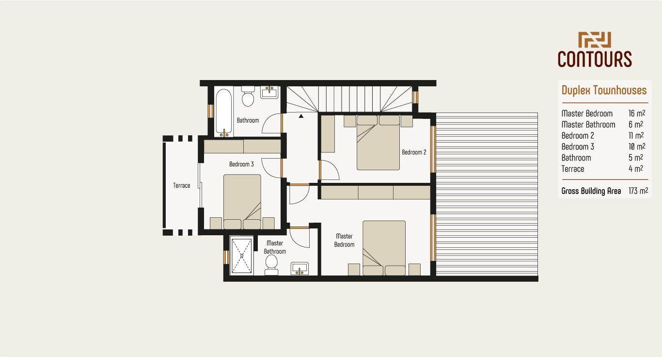 VFE-Contours---First-Floor