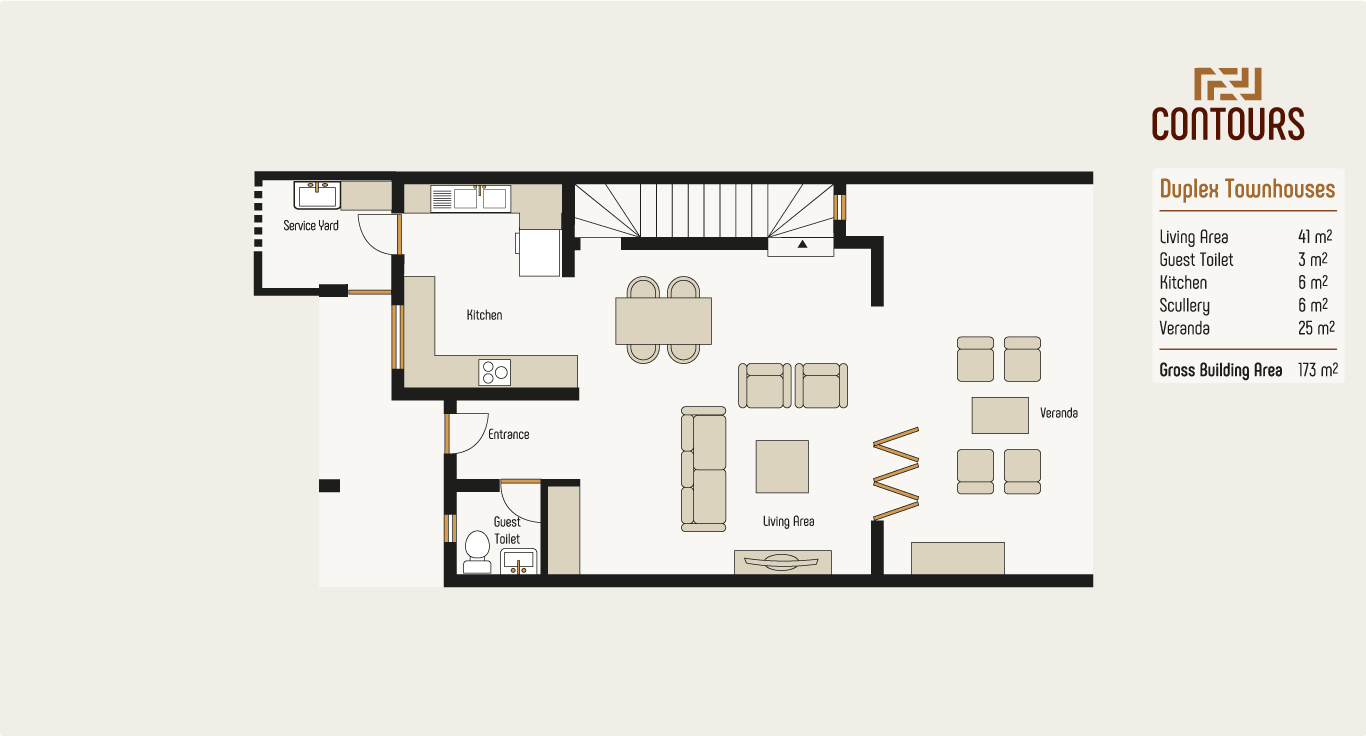 VFE-Contours---Ground-Floor