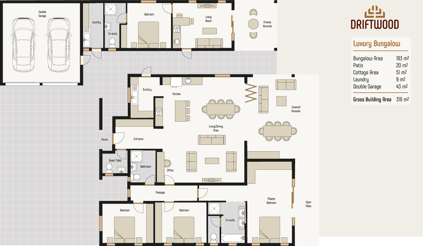 VFE-Driftwood---Floor-Plan