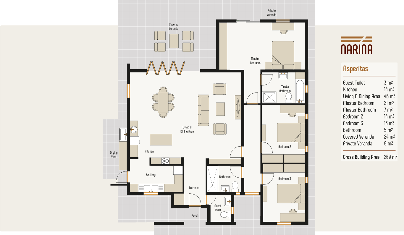 VFE-Narina-Asperitas---Floor-Plan