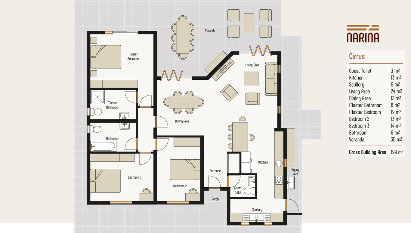 VFE-Narina-Cirrus---Floor-Plan
