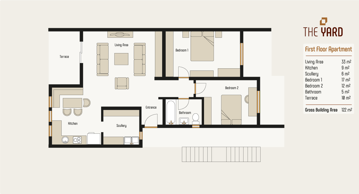 VFE-The-Yard---First-Floor