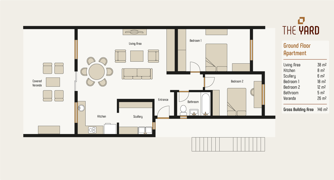 VFE-The-Yard---Ground-Floor