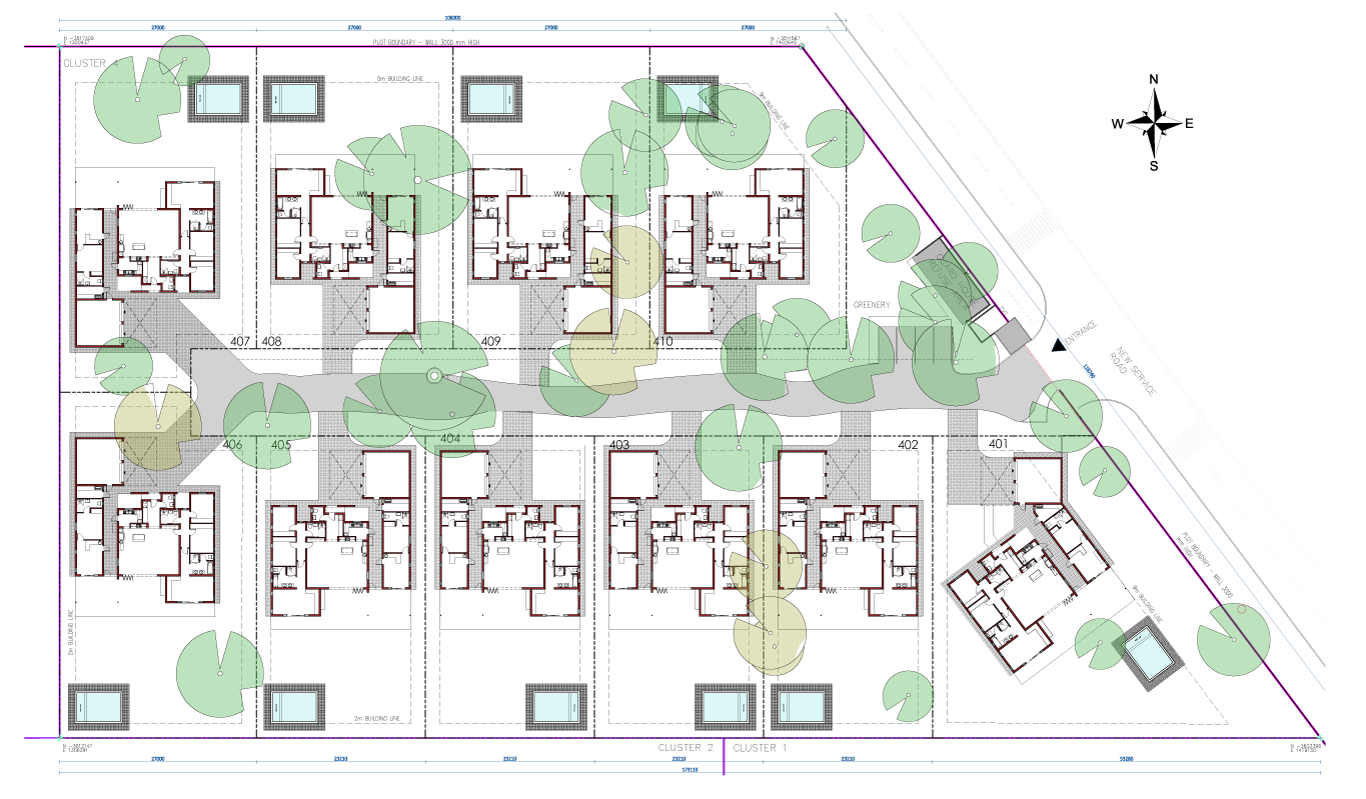 driftwood-site-plan