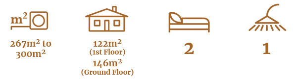 the-yard-extended-features