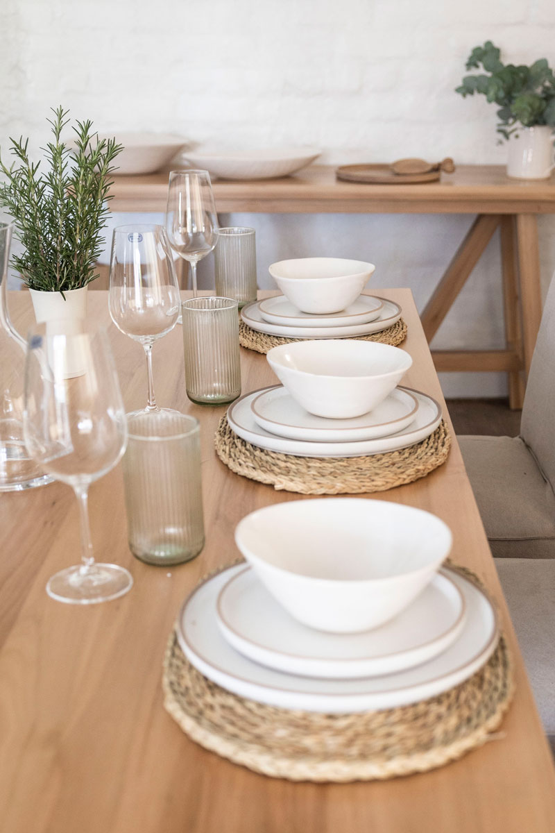 victoria-falls-estate-interior