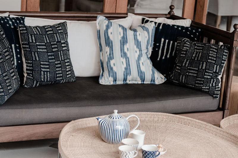 victoria-falls-estate-interior2